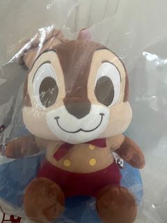 （分類：）位於 。 由 siukam1109 提交（商品編號 1294767032，圖片 1）。簡介： 。