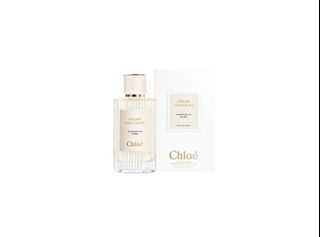 (Category: ) located in . Submitted by fragrance_journey_sg (Listing ID 1294667294, Image 1). Description: .