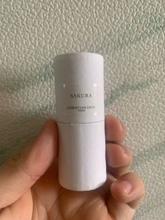 （分類：）位於 。 由 felixjapjap 提交（商品編號 1294699288，圖片 1）。簡介： 。
