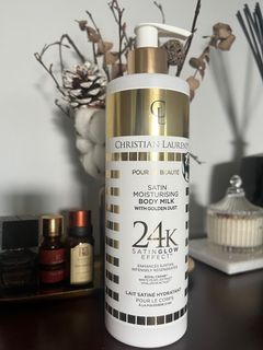 （分類：）位於 。 由 KC0906 提交（商品編號 1294721579，圖片 1）。簡介： 。