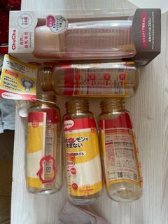 （分類：）位於 。 由 moon063 提交（商品編號 1294715623，圖片 1）。簡介： 。