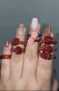 (Category: ) located in . Submitted by dominiiic_ (Listing ID 1294655781, Image 1). Description: .
