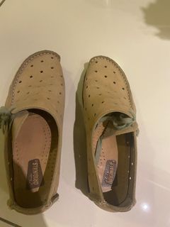(Category: ) located in . Submitted by deivaps1273215 (Listing ID 1294809000, Image 1). Description: .