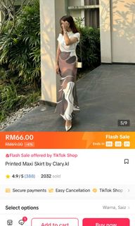 (Category: ) located in . Submitted by naneeza (Listing ID 1294794677, Image 1). Description: .
