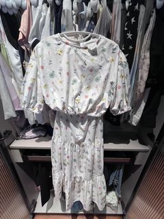 (Category: ) located in . Submitted by yupavailable (Listing ID 1294674461, Image 1). Description: .