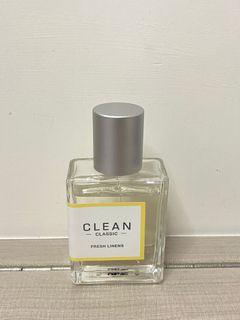 （分類：）位於 。 由 juics 提交（商品編號 1294825158，圖片 1）。簡介： 。