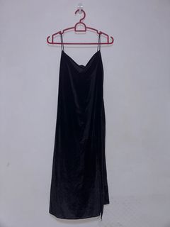 (Category: ) located in . Submitted by linzcloset (Listing ID 1294778714, Image 1). Description: .