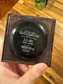 (Category: ) located in . Submitted by serendipitous07 (Listing ID 1294767217, Image 1). Description: .
