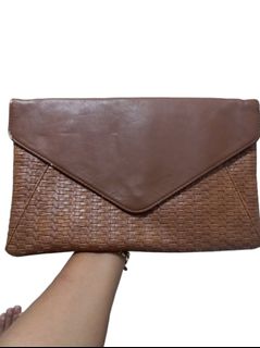 (Kategori: ) berada di . Dikirim oleh debsecond (ID iklan 1294654650, Gambar 1). Deskripsi: .
