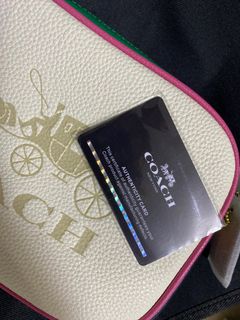 （分類：）位於 。 由 ka.cy 提交（商品編號 1294740346，圖片 1）。簡介： 。