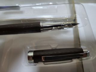 （分類：）位於 。 由 dc0503 提交（商品編號 1294798661，圖片 1）。簡介： 。