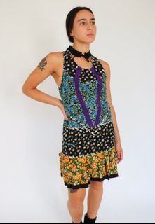 （分類：）位於 。 由 wishlist_store 提交（商品編號 1294768259，圖片 1）。簡介： 。