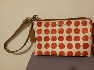 (Category: ) located in . Submitted by irera (Listing ID 1294812657, Image 1). Description: .
