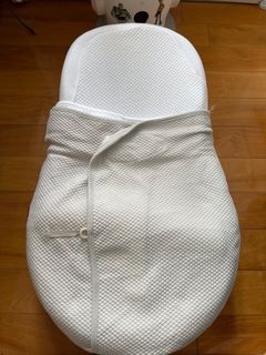 （分類：）位於 。 由 miumiudog 提交（商品編號 1294642734，圖片 1）。簡介： 。