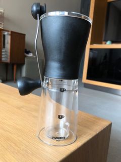 （分類：）位於 。 由 avantart 提交（商品編號 1294789175，圖片 1）。簡介： 。