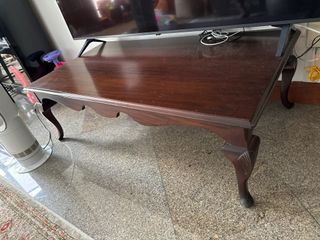 (Category: ) located in . Submitted by tilal (Listing ID 1294718942, Image 1). Description: .