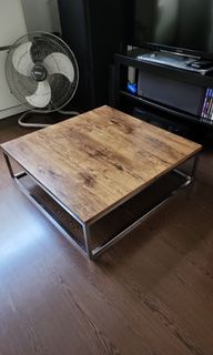 (Category: ) located in . Submitted by zee_ra (Listing ID 1294797050, Image 1). Description: .