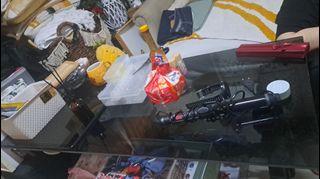(Category: ) located in . Submitted by sunghoonkiller (Listing ID 1294705653, Image 1). Description: .