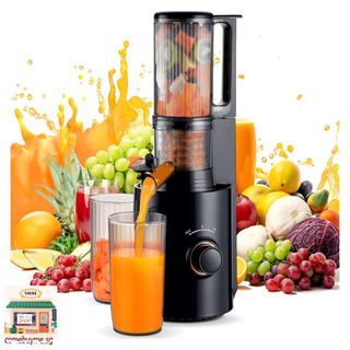 (Category: ) located in . Submitted by comebuyme.sg (Listing ID 1294779556, Image 1). Description: .