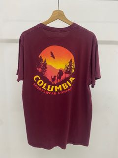 (Category: ) located in . Submitted by mans_store (Listing ID 1294803514, Image 1). Description: .