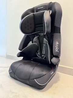 （分類：）位於 。 由 ghost8s 提交（商品編號 1294644698，圖片 1）。簡介： 。
