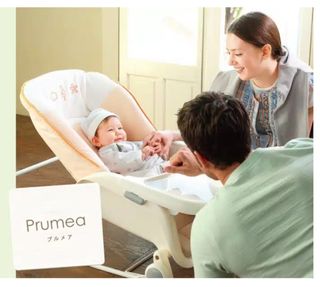 （分類：）位於 。 由 sumyitse 提交（商品編號 1294819567，圖片 1）。簡介： 。