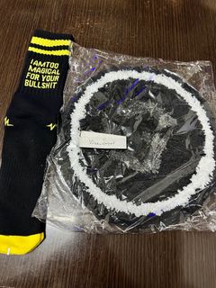 （分類：）位於 。 由 vince_carpat 提交（商品編號 1294824610，圖片 1）。簡介： 。