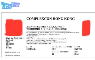 （分類：）位於 。 由 poorkc 提交（商品編號 1294723896，圖片 1）。簡介： 。