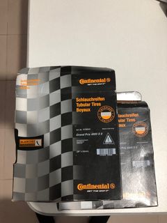 （分類：）位於 。 由 prestotri 提交（商品編號 1294746310，圖片 1）。簡介： 。