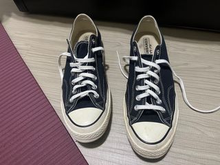 由 pt10230 (刊登 ID 1294676339，圖片 1) 提交，位於 的 (類別：)，說明：。