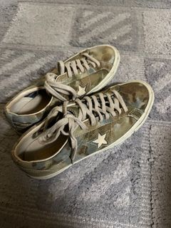 （分類：）位於 。 由 select_shop 提交（商品編號 1294793444，圖片 1）。簡介： 。