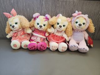 （分類：）位於 。 由 fullyking 提交（商品編號 1294763569，圖片 1）。簡介： 。