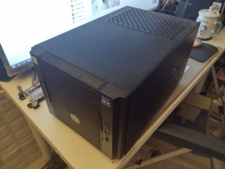 （分類：）位於 。 由 nanno227 提交（商品編號 1294760938，圖片 1）。簡介： 。