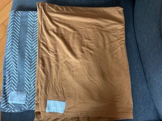 （分類：）位於 。 由 mrssophie 提交（商品編號 1294795420，圖片 1）。簡介： 。