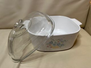 （分類：）位於 。 由 ch909 提交（商品編號 1294784969，圖片 1）。簡介： 。