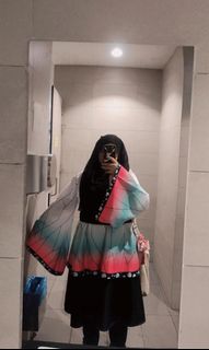 (Category: ) located in . Submitted by mai_roe (Listing ID 1294738771, Image 1). Description: .