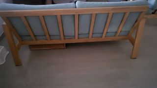 (Category: ) located in . Submitted by prawn12345 (Listing ID 1294635082, Image 1). Description: .