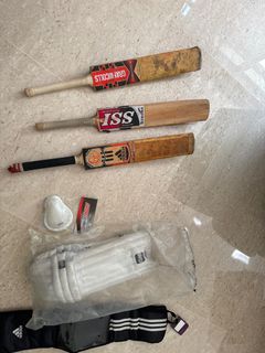(Category: ) located in . Submitted by rcpayal (Listing ID 1294647239, Image 1). Description: .