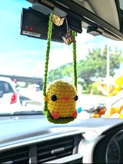 (Category: ) located in . Submitted by cheerybunny (Listing ID 1294549174, Image 1). Description: .