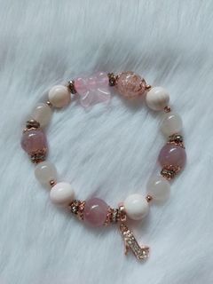 (Category: ) located in . Submitted by ShopWithMamaAisyah21 (Listing ID 1294787756, Image 1). Description: .