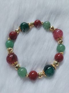 (Category: ) located in . Submitted by ShopWithMamaAisyah21 (Listing ID 1294788578, Image 1). Description: .