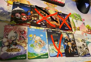 (Category: ) located in . Submitted by yuenkb (Listing ID 1291310370, Image 1). Description: .