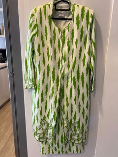 (Category: ) located in . Submitted by imnnd (Listing ID 1294636726, Image 1). Description: .