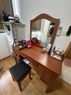 (Category: ) located in . Submitted by jeanlim89 (Listing ID 1294699767, Image 1). Description: .
