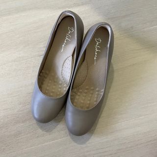 （分類：）位於 。 由 kate213 提交（商品編號 1294710525，圖片 1）。簡介： 。
