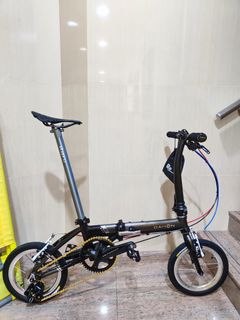 （分類：）位於 。 由 avix960 提交（商品編號 1294720703，圖片 1）。簡介： 。