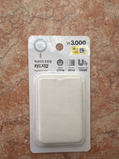 （分類：）位於 。 由 mycymc 提交（商品編號 1294709822，圖片 1）。簡介： 。