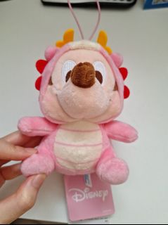 （分類：）位於 。 由 annieeee7777 提交（商品編號 1294653357，圖片 1）。簡介： 。