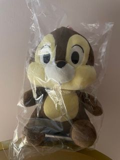（分類：）位於 。 由 siukam1109 提交（商品編號 1294802028，圖片 1）。簡介： 。