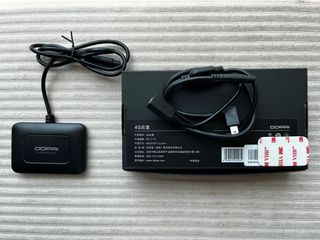 （分類：）位於 。 由 xfwp2mqfdt 提交（商品編號 1294663586，圖片 1）。簡介： 。